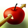 Apple Shooting Reloaded app icon