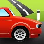 Kids CARS App icon
