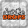 Doodle Drop : Physics Puzzler app icon