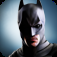 The Dark Knight Rises App Icon