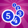 Dot Connector: Learn ABCs and 123s with connect the dot fun app icon