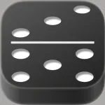 Domino App Icon