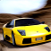 PlusCar Racing plus app icon