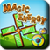 Magic Energy(Full Version) app icon