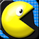 Pacxon: Legend is back app icon