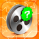 GuessMovie app icon