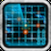 Battleship: Alien Invaders App Icon