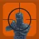 WorldAlpha Sniper App icon