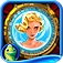 Flux Family Secrets: The Rabbit Hole Collector's Edition (Full) app icon