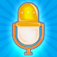 Guess What Free app icon