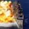 Battleships vs Submarines app icon