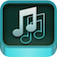 Music Match app icon