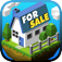 Mansion Sale app icon