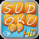 SUDOKU QQ plus app icon