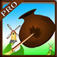 Arrow Aim Pro app icon