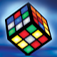 Rubix Puzzle Fun Pro app icon