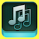 Music Match Pro app icon