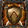 EndlessBattle app icon