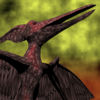 Hamsville app icon