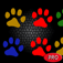 Puppy Pops Pro! app icon