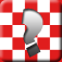 CroKviz app icon