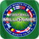 Who Wants To Be A Football Millionaire? 2012 app icon