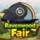 Ravenwood Fair App Icon