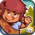 Campers App icon