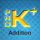 Kakooma Addition Pro app icon