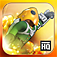 Jump Pack Free Game HD app icon