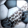 Soccer Rally: Euro 2012 App Icon