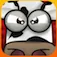 Holy Cow, Gurdy App icon