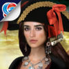 Pirate Adventures: hidden object game app icon