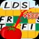 LDS Splat-A-Gory App Icon