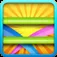 SuperScreenMaster App icon