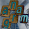 ANAGRAM-iT app icon