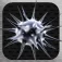 Infect The World App icon