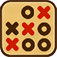 Top Tic Tac Toe app icon