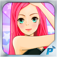 My Moviestar: Dream High App Icon