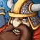 Hero of Magic II App icon