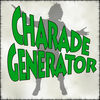 Charade Generator app icon