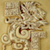 Mayan_Mind_Reader app icon