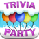 Trivia Party By Lamplighter Games app icon