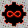Infimines app icon