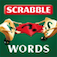 Official Scrabble Words: Collins Scrabble Checker and Solver app icon