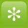 Ерундопель app icon