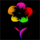 Doodoo Pad app icon