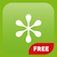 Ерундопель free app icon