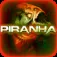 Piranha 3DD App Icon