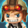 RushBomber app icon